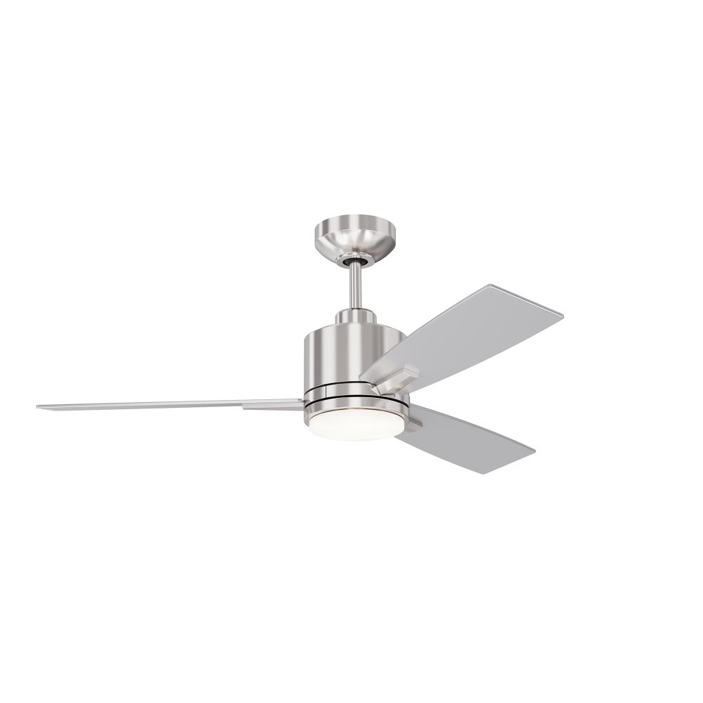 42" Nuvel  LED CEILING FAN