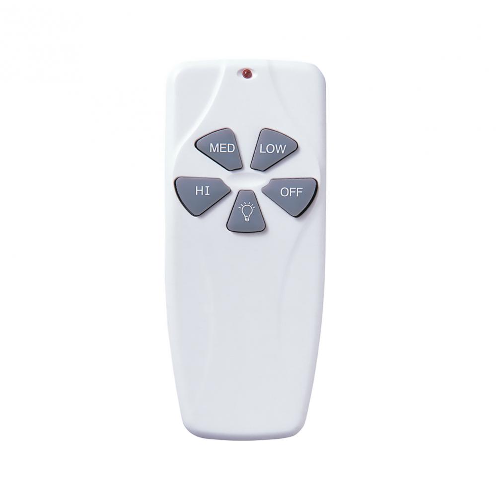 Universal  REMOTE CONTROL