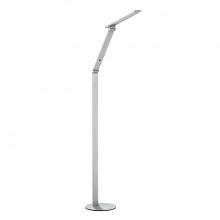 Kendal FL5002-BAL - LED FLOOR LAMP