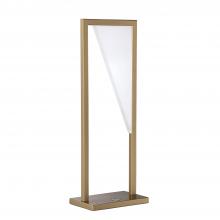 Kendal PTL5008-OCB - LED TABLE LAMP