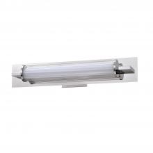 Kendal VF2323-CH - 23" LED VANITY