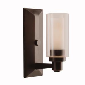 Wall Sconce 1Lt