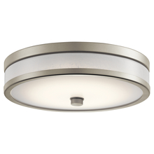 Kichler 11302NILED - Flush Mount LED