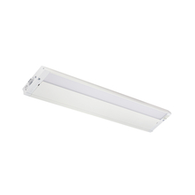  4U30K22WHT - 4U LED Ucab 3000K - 22