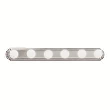  5018NI - Linear Bath 36in