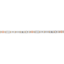  6T120H30WH - 24V High Dry 3000K LED Tape 20