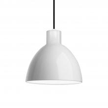  PD1712-WG - Chroma N/A LED Pendant