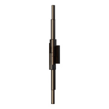 Kuzco Lighting Inc WS29560-BK - Enzo