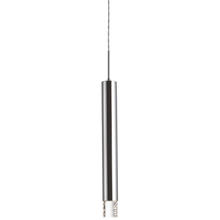  PD7716-CH - Pendula 16-in Chrome LED Pendant