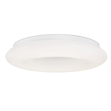 Kuzco Lighting Inc FM80736 - Cumulus