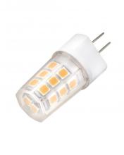  00T3-27LED-1.5 - T3 LED 1.5w 2700K