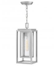 Hinkley Canada 1002SI - Medium Hanging Lantern