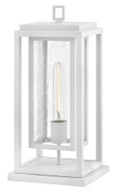 Hinkley Canada 1007TW - Medium Pier Mount Lantern