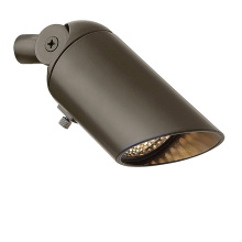 Hinkley Canada 1536BZDN - 12v MR16 Down Light