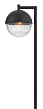 Hinkley Canada 1550SK - LED Path Light