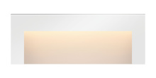 Hinkley Canada 1557SW - Deck Sconce Wide Horizontal