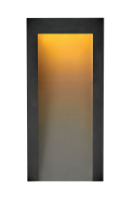 Hinkley Canada 2144TK - Medium Wall Mount Lantern