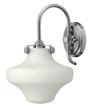 Hinkley Canada 3175CM - Sconce Congress