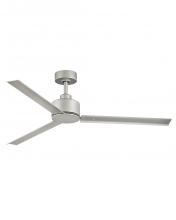  900956FBN-NWA - Indy 56" Fan