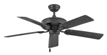 Hinkley Canada 901652FMB-NWA - Oasis 52" Fan