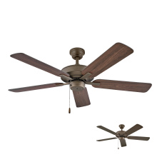 Hinkley Canada 903352FMM-NIA - Metro 52" Fan