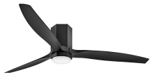 Hinkley Canada 905860FMB-LDD - Facet 60" LED Smart Fan