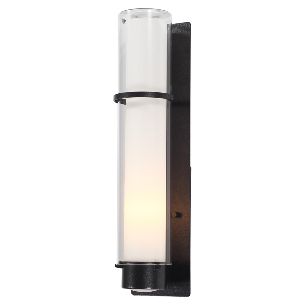 Essex Outdoor Large Sconce-