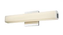 DVI DVP33722CH-AO - Velix AC LED Vanity