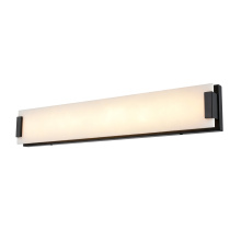 DVI DVP35344EB-AFA - TORRANCE 30.25" LED VANITY