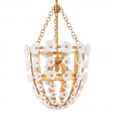  FR41637DA - Large Pendant