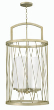  FR41624SLF - Foyer Nest