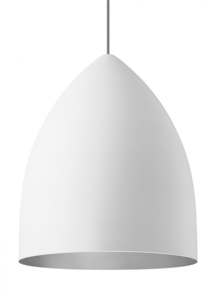 Signal Grande Pendant