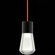 Visual Comfort & Co. Modern Collection 700TDALVPMCOB-LED930 - Alva Pendant