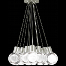  700TDMINAP11CBS-LED930 - Mina Pendant