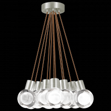  700TDMINAP11CPS-LED930 - Mina Pendant