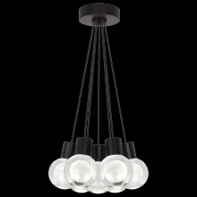  700TDMINAP7CBB-LED922 - Mina Pendant