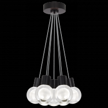  700TDMINAP7CYB-LED930 - Mina Pendant