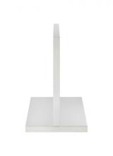 Visual Comfort & Co. Modern Collection 700PRTEVTN-LED927 - Everett Table Lamp