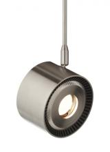 Visual Comfort & Co. Modern Collection 700FJISO8302006S-LED - ISO Head