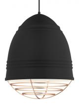  700TDLOFGPBWP-LED927 - Loft Grande Pendant