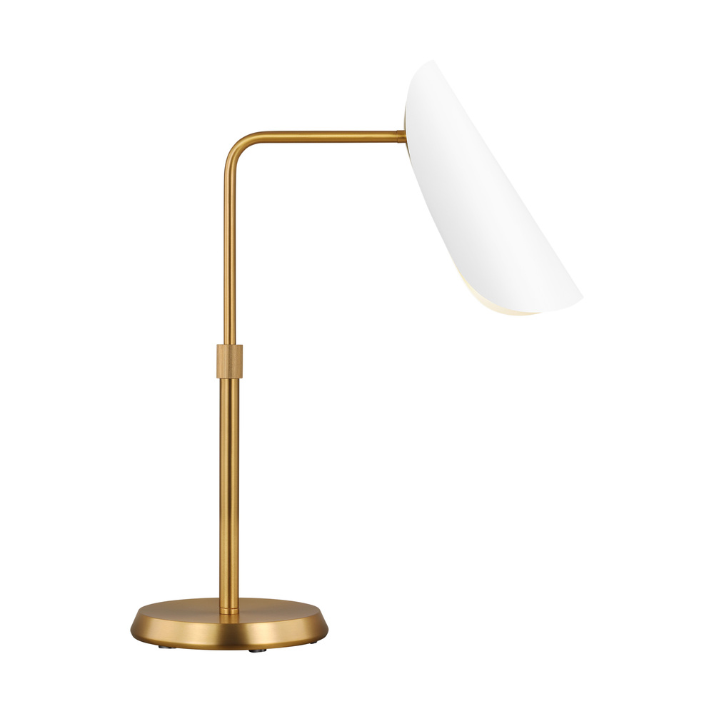 Task Table Lamp