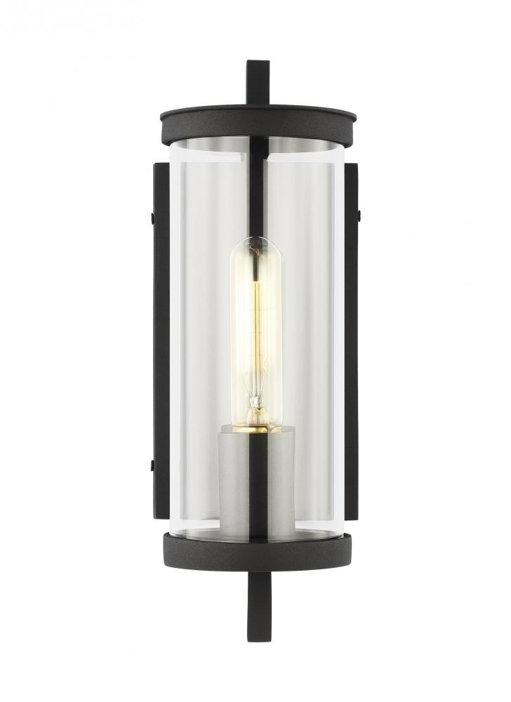 Eastham Extra Small Wall Lantern