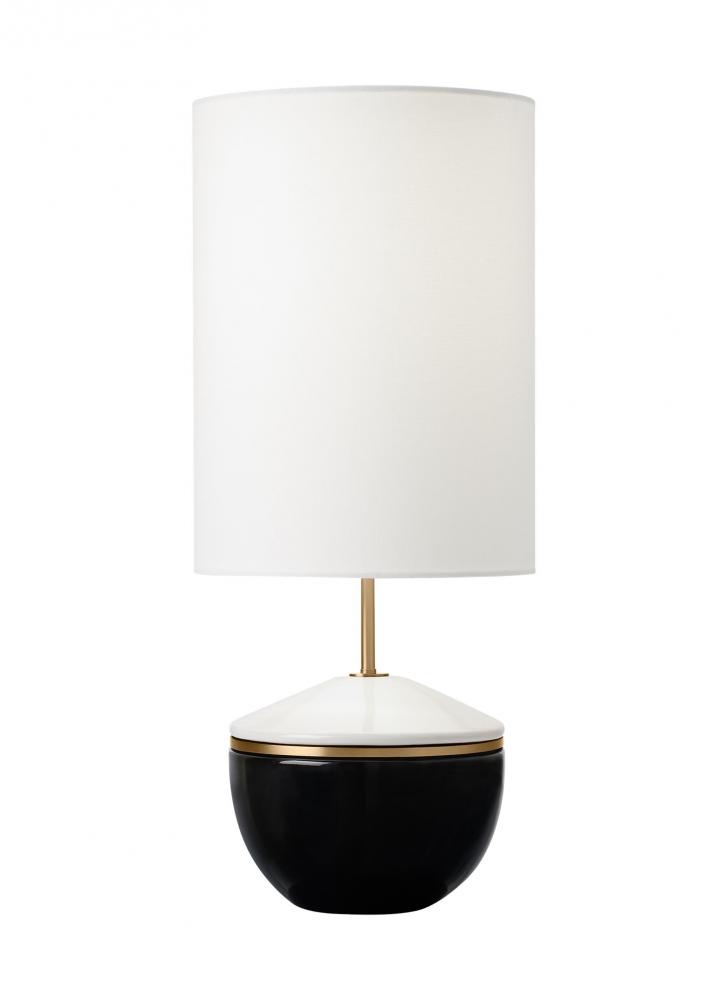 Cade Medium Table Lamp