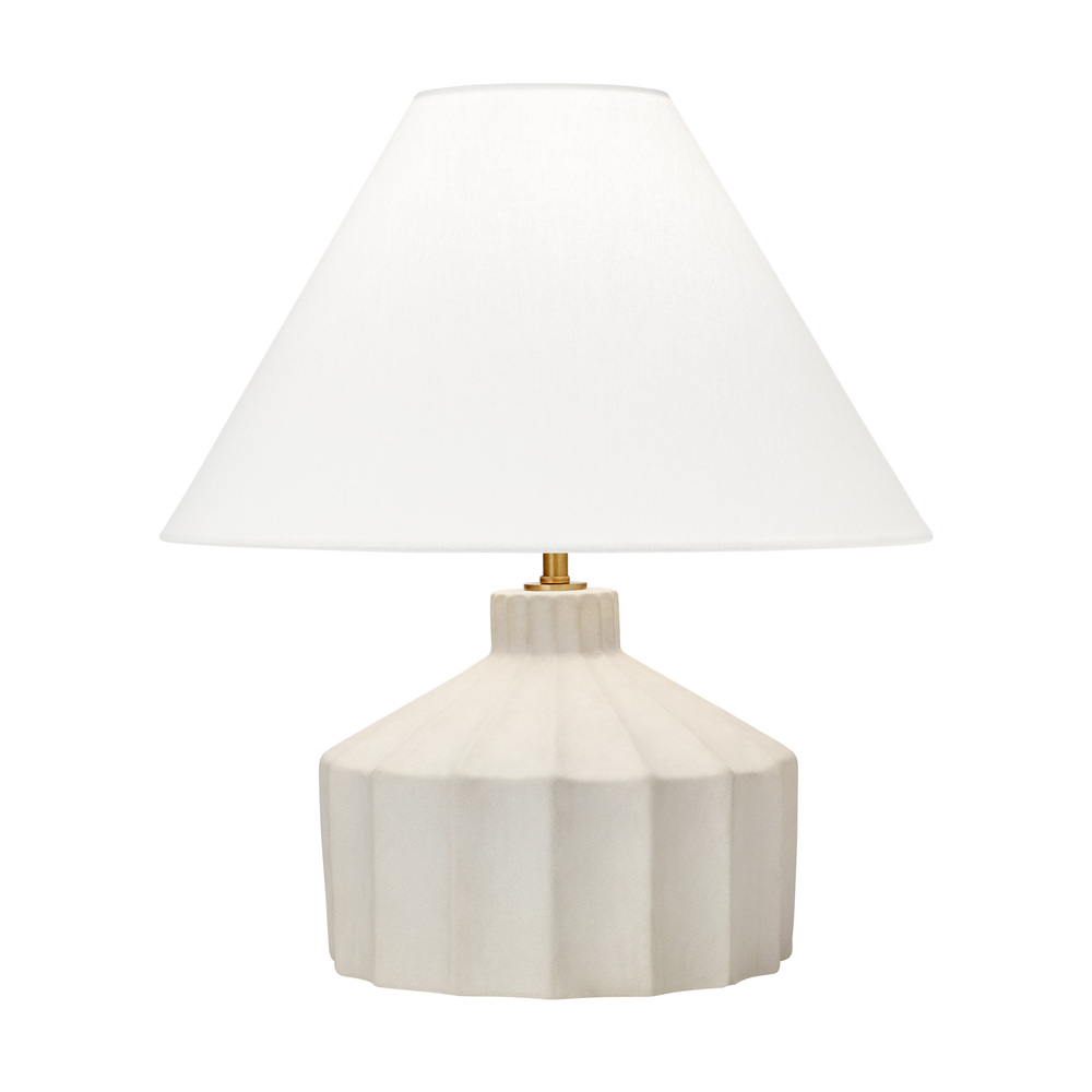 Small Table Lamp