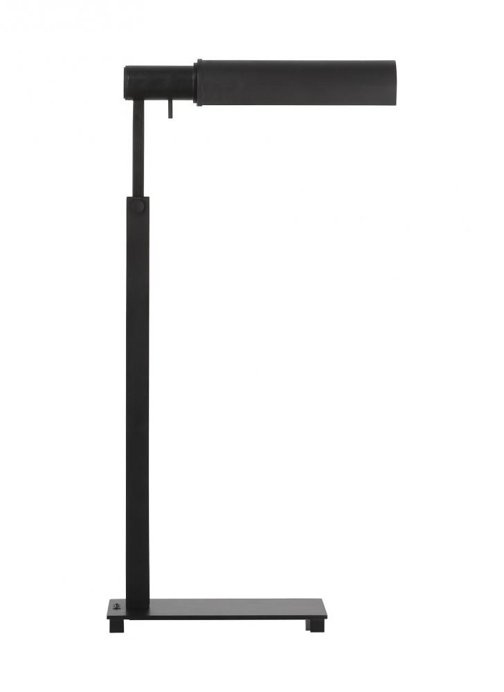 Small Task Floor Lamp