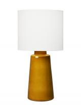 Visual Comfort & Co. Studio Collection BT1071OL1 - Vessel Large Table Lamp