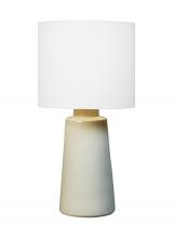 Visual Comfort & Co. Studio Collection BT1071SHG1 - Vessel Large Table Lamp
