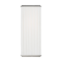 Visual Comfort & Co. Studio Collection LW1071PN - Esther Sconce