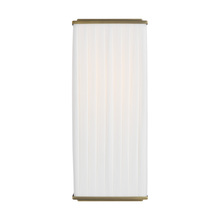 Visual Comfort & Co. Studio Collection LW1071TWB - Esther Sconce