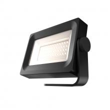 Dals DCP-FLD30-BK - DALS CONNECT PRO Smart Flood Light